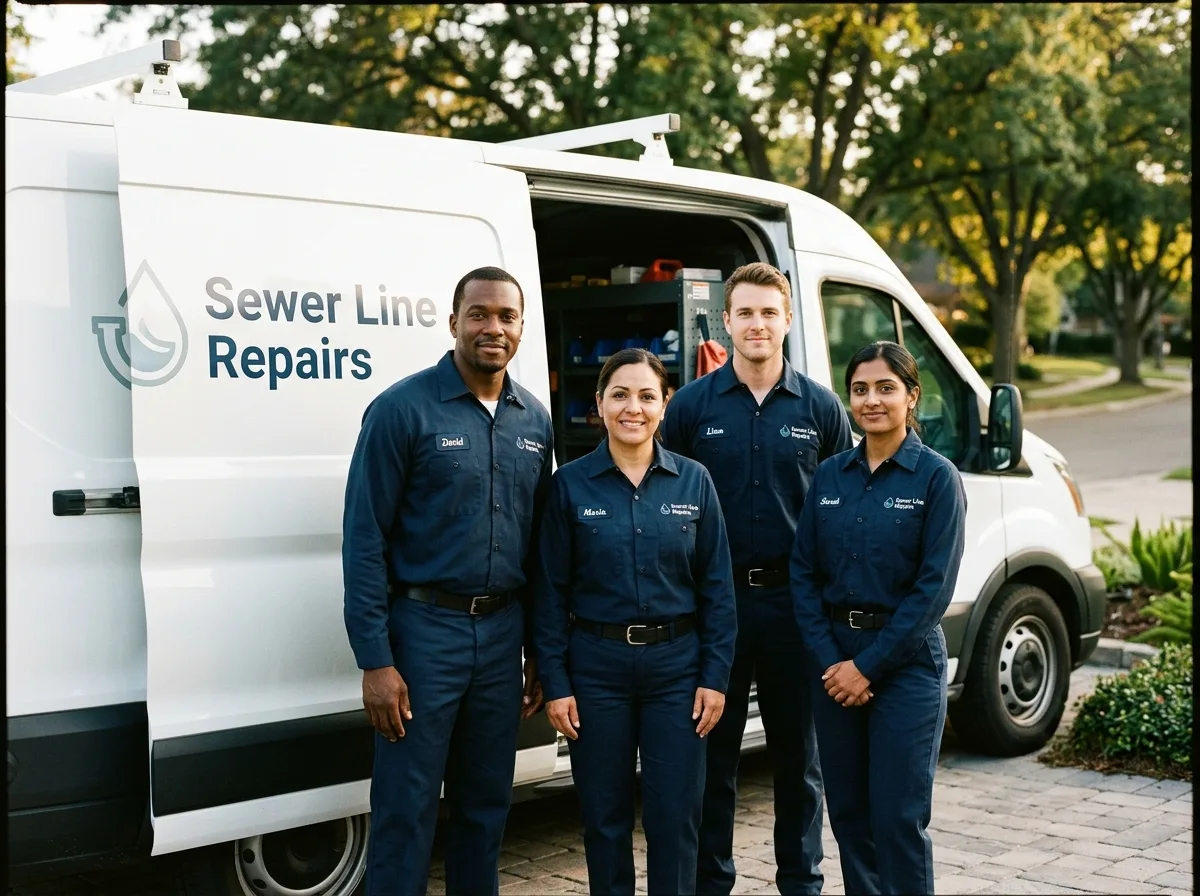 Emergency Plumber company in Beech Creek, KY