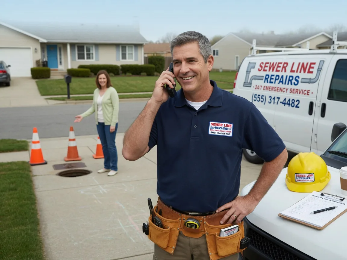 Emergency Plumber Beech Creek, KY FAQs
